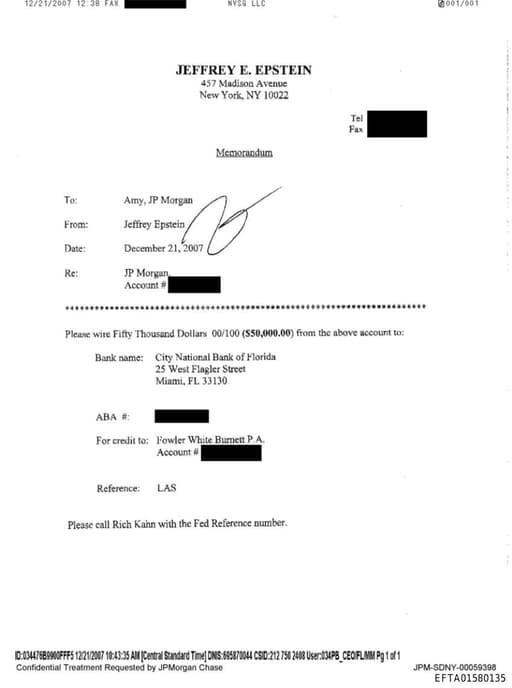 Preview of EFTA01580135