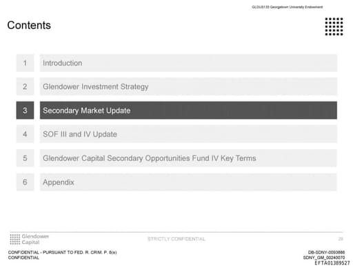 Preview of EFTA01389527