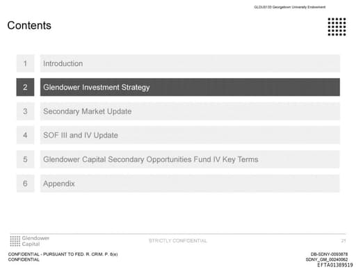 Preview of EFTA01389519