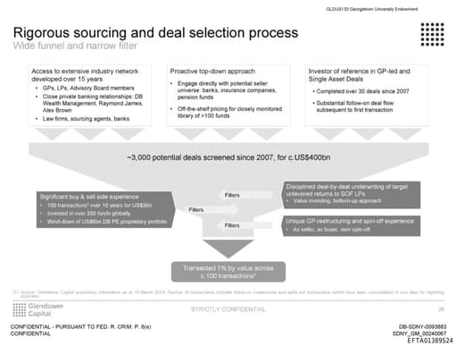 Preview of EFTA01389524