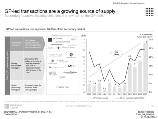 Preview of EFTA01389533