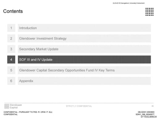 Preview of EFTA01389534