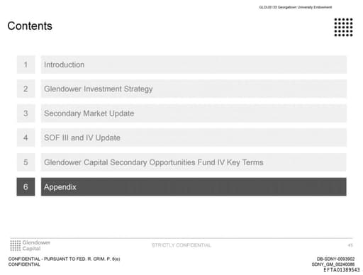Preview of EFTA01389543