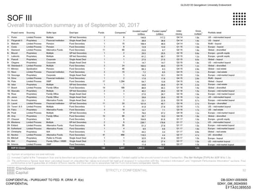 Preview of EFTA01389550