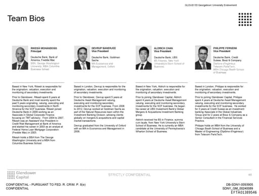 Preview of EFTA01389546