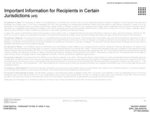 Preview of EFTA01389562