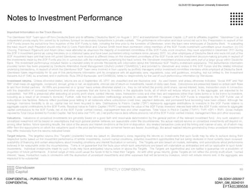 Preview of EFTA01389558