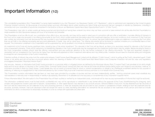 Preview of EFTA01389555