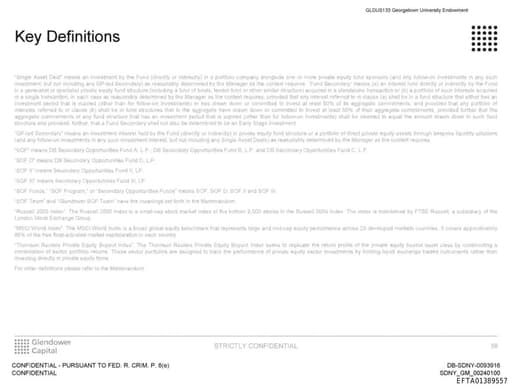 Preview of EFTA01389557