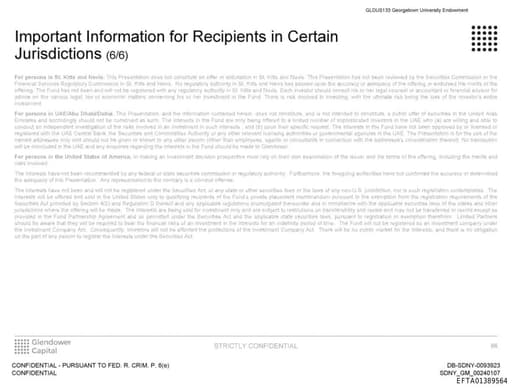 Preview of EFTA01389564