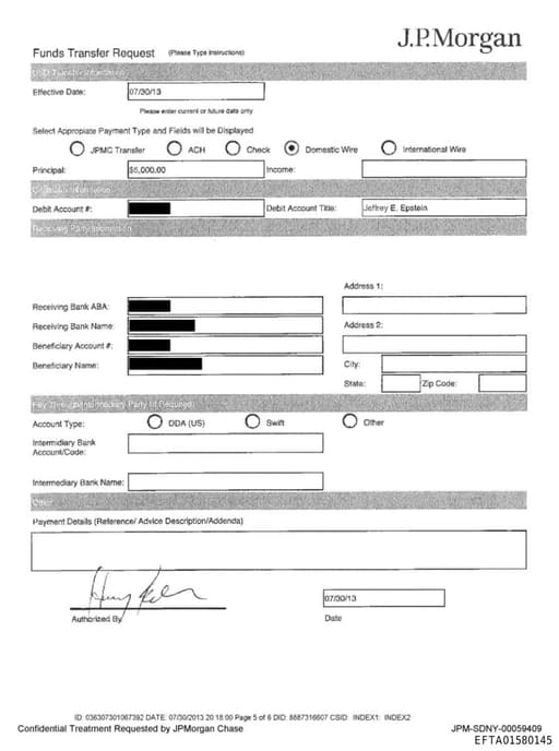 Preview of EFTA01580145