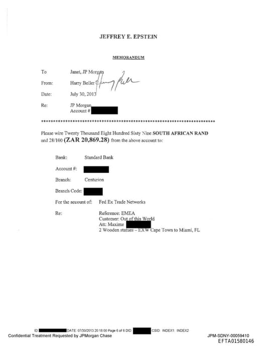 Preview of EFTA01580146