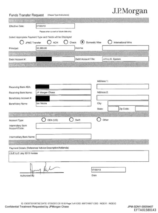 Preview of EFTA01580143