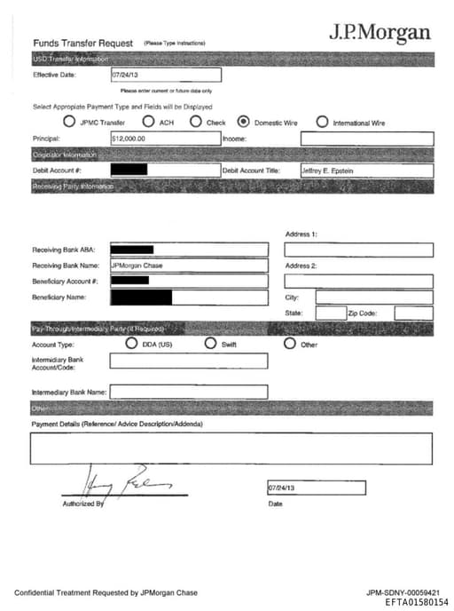 Preview of EFTA01580154