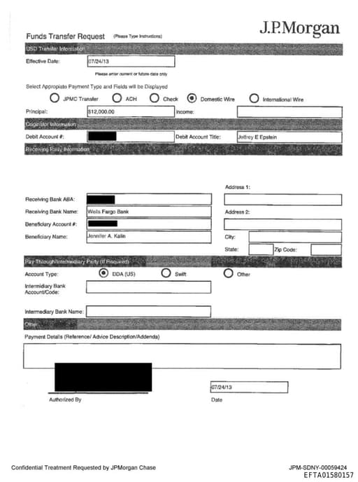 Preview of EFTA01580157