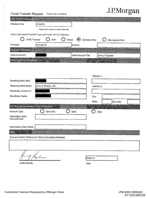 Preview of EFTA01580156