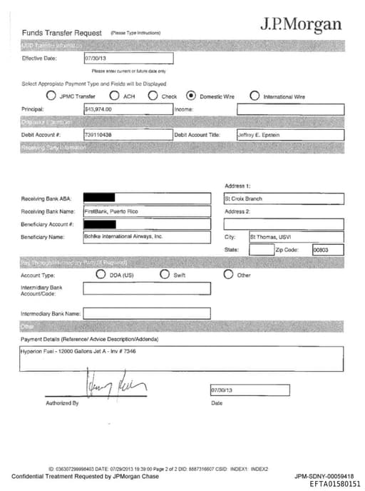 Preview of EFTA01580151