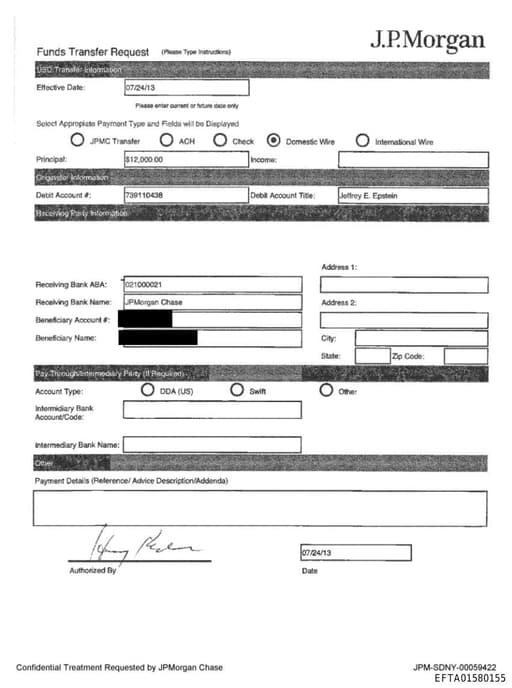 Preview of EFTA01580155