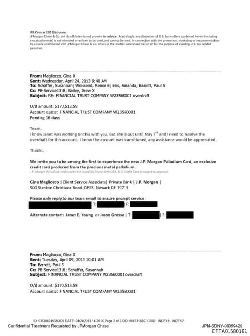 Preview of EFTA01580161