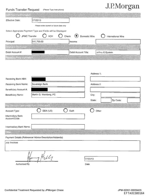 Preview of EFTA01580164