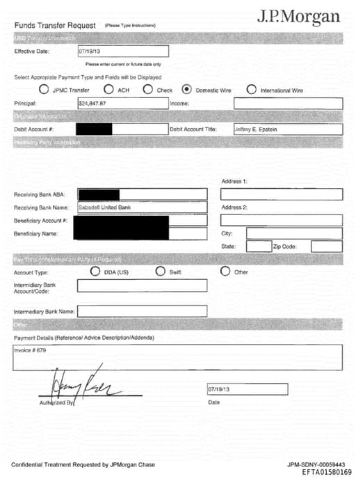 Preview of EFTA01580169