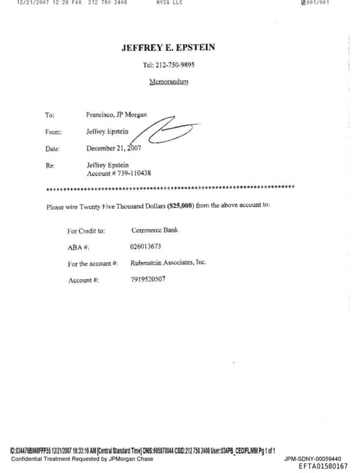 Preview of EFTA01580167