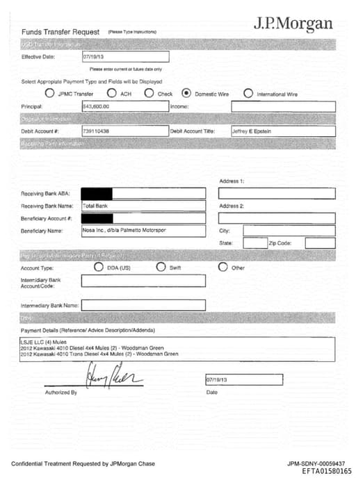 Preview of EFTA01580165