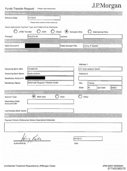 Preview of EFTA01580170