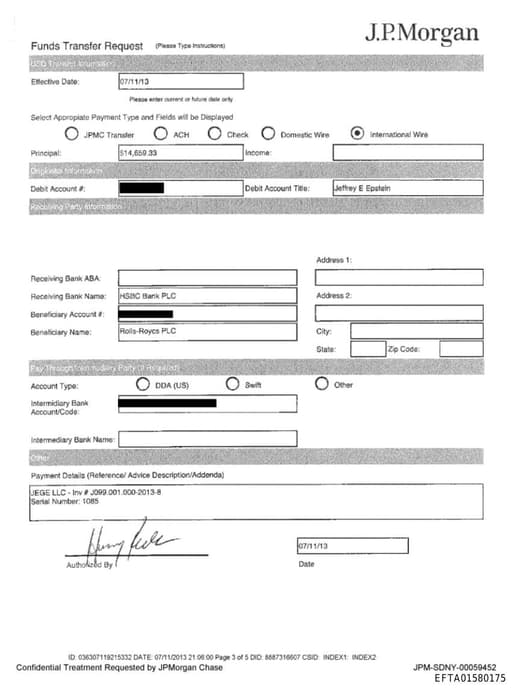 Preview of EFTA01580175