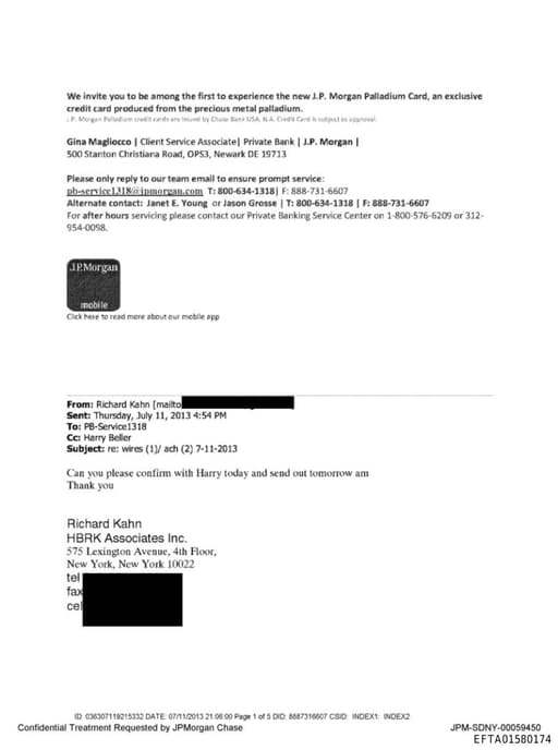 Preview of EFTA01580174