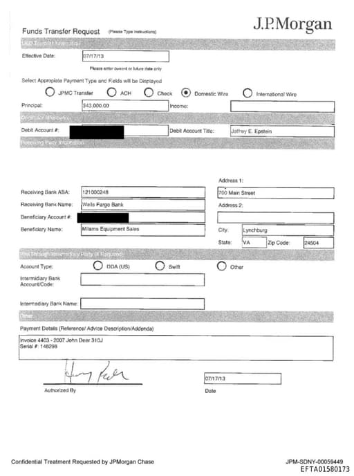 Preview of EFTA01580173