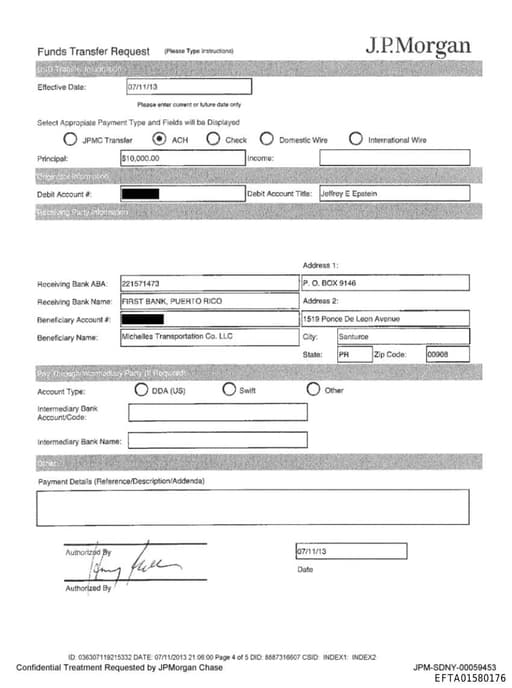 Preview of EFTA01580176
