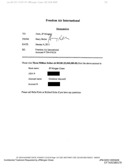 Preview of EFTA01580179