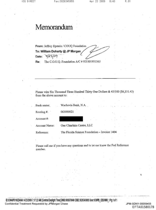 Preview of EFTA01580178