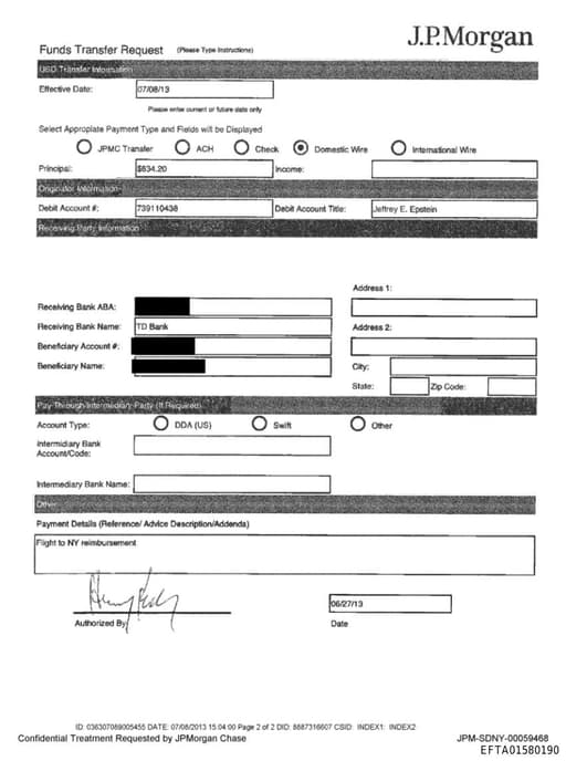 Preview of EFTA01580190