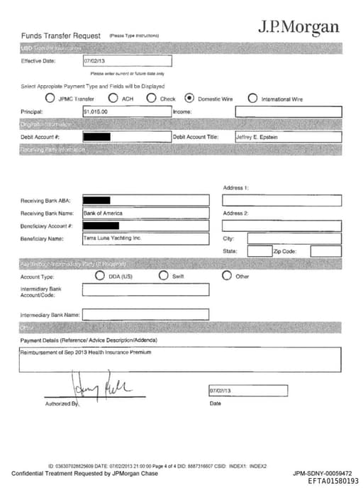 Preview of EFTA01580193