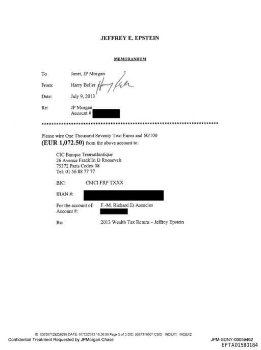 Preview of EFTA01580184