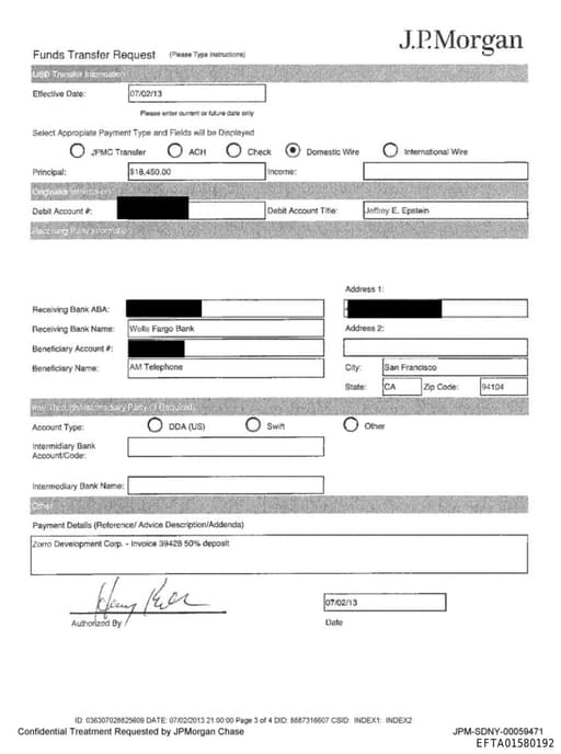 Preview of EFTA01580192