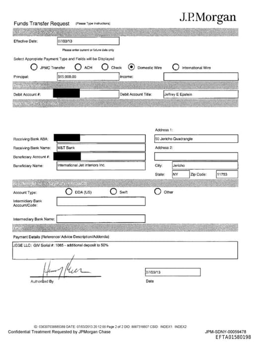 Preview of EFTA01580198