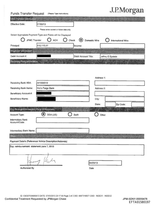 Preview of EFTA01580197