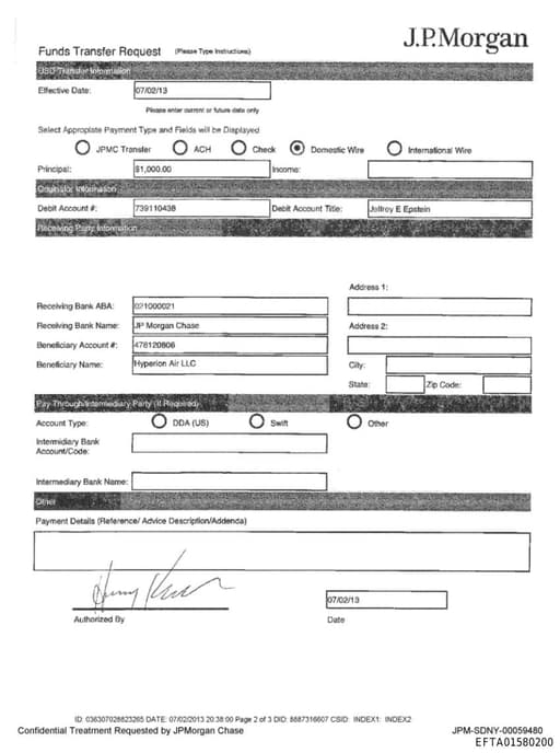 Preview of EFTA01580200