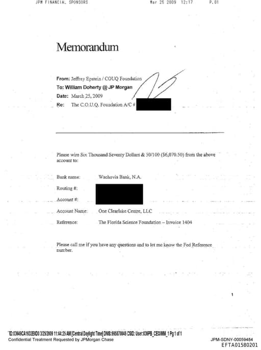 Preview of EFTA01580201