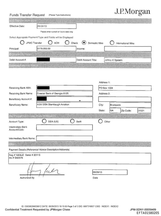 Preview of EFTA01580205