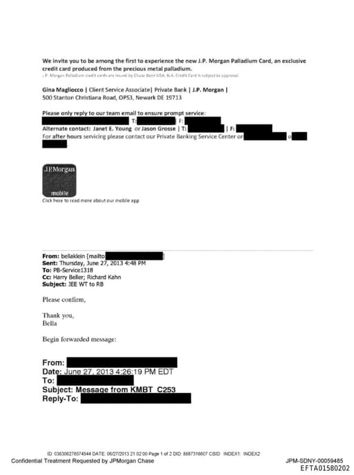 Preview of EFTA01580202