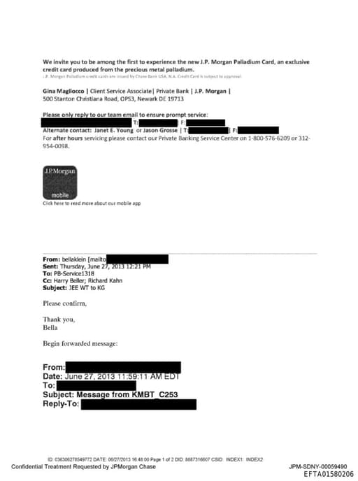 Preview of EFTA01580206