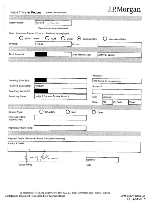 Preview of EFTA01580210