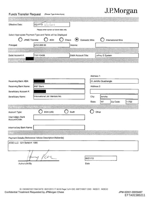 Preview of EFTA01580211