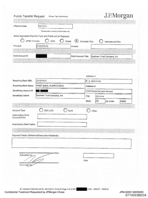 Preview of EFTA01580216