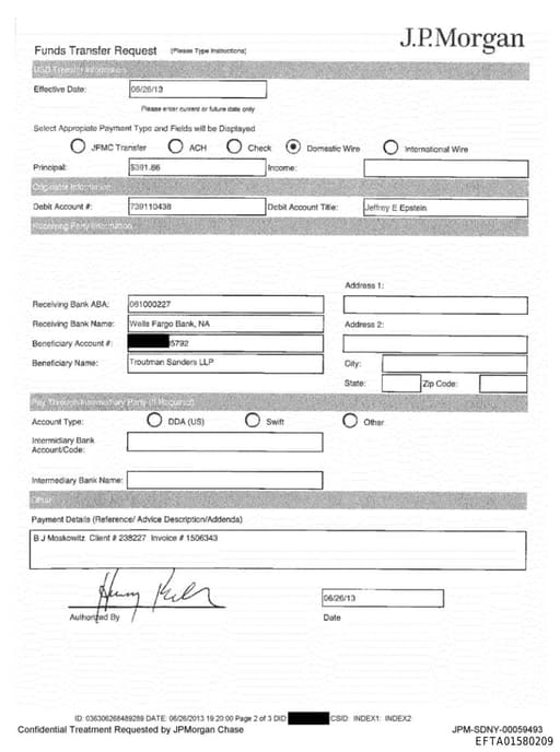 Preview of EFTA01580209