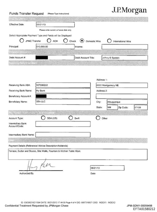 Preview of EFTA01580212